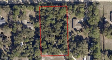 24237227_BrevardCounty - Copy