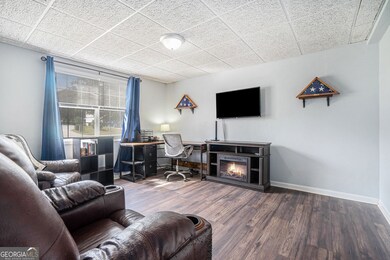 246 Thorn Brook Cir, Bethlehem, GA 30620 - photo 4