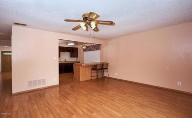 420 Campbell Way, Oxnard, CA 93033 - photo 5