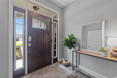 162 Shady Arbor Loop, Longs, SC 29568 - photo 3