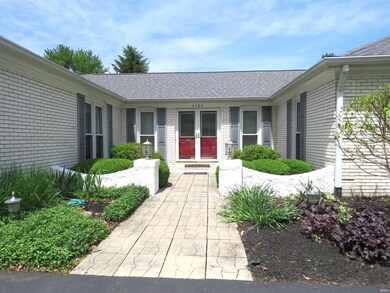 3704 Moss Hill Dr, West Lafayette, IN 47906 - photo 3