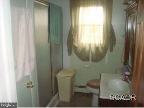24089 Chapel Branch Rd, Seaford, DE 19973 - photo 6