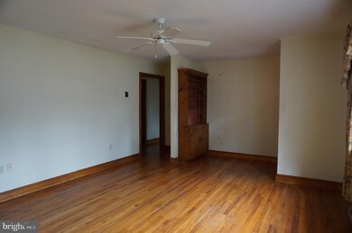 803 Calvert Ave, Saint Michaels, MD 21663 - photo 5