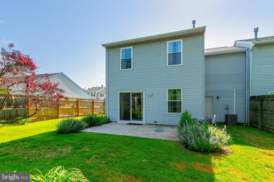 239 Lafayette Dr, Swedesboro, NJ 08085 - photo 5