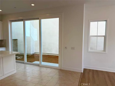 297 Shoveler, Irvine, CA 92618 - photo 6