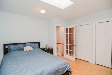 2 Mullins Ct unit 2, Cambridge, MA 02141 - photo 6