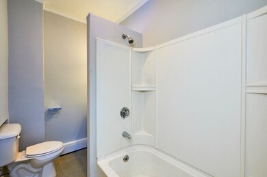 30-32 Nelson St unit 1, Boston, MA 02124 - photo 5