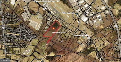 730 Airport Rd, Winchester, VA 22602 - photo 2