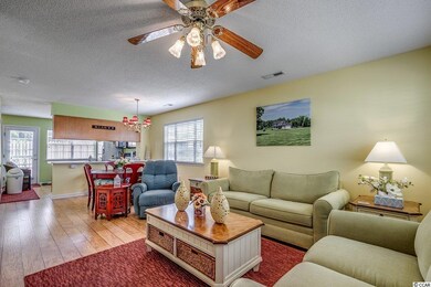 611 2nd Ave S unit 17-D, North Myrtle Beach, SC 29582 - photo 4