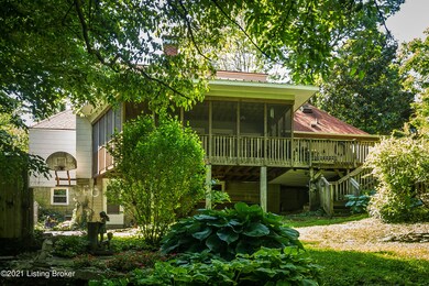 5 Hawthorn Hill, Louisville, KY 40204 - photo 5