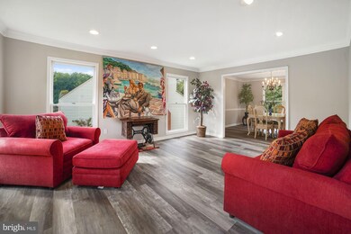 713 Brandon Green Dr, Silver Spring, MD 20904 - photo 4