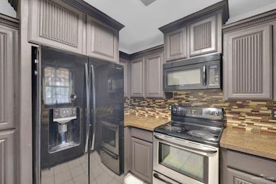 3808 Silver Ln, Pharr, TX 78577 - photo 6