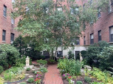 82 Jersey St unit 4, Boston, MA 02215 - photo 2