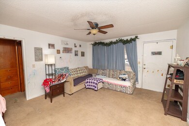 2544 N Burns Ave, Wichita, KS 67204 - photo 3