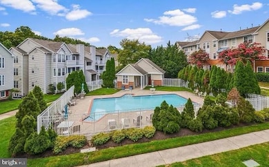 6235 Sandpiper Ct, Elkridge, MD 21075 - photo 2