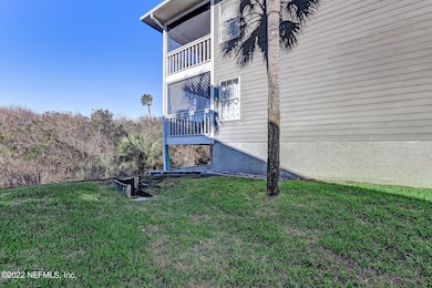 622 Ponte Vedra Blvd unit D1, Ponte Vedra Beach, FL 32082 - photo 4