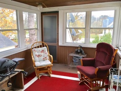 6-8 Cushing Ave unit 6B, Nashua, NH 03064 - photo 7