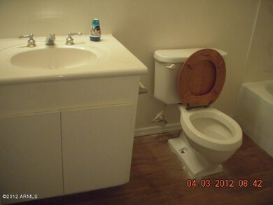 453 N Lesueur, Mesa, AZ 85203 - photo 7