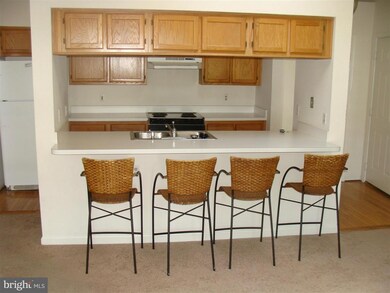 2610 Camelback Ln unit 12, Silver Spring, MD 20906 - photo 3