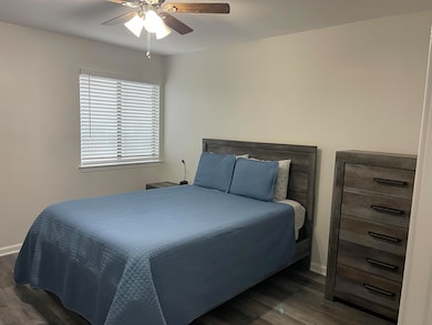 unlisted-address, Tallahassee, FL 32304 - photo 2