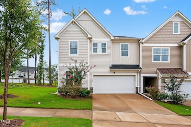 1-web-or-mls-001_DSC03530