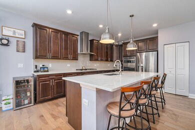 unlisted-address, Joliet, IL 60431 - photo 5