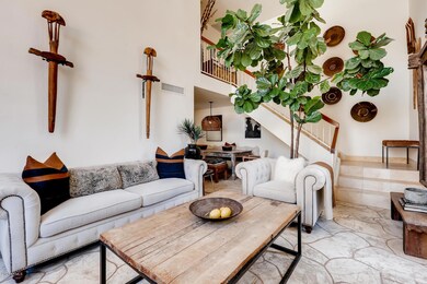 11176 N 109th Way Scottsdale-large-004-0