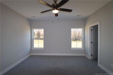 4100 - LOT 165 Rock Stream Ln, Charlestown, IN 47111 - photo 5