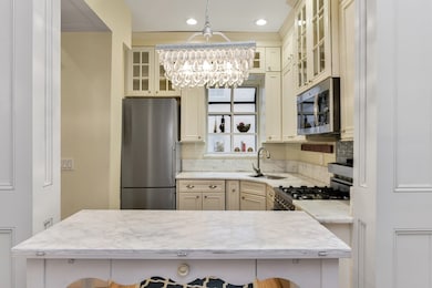 35 Queensberry St unit 1, Boston, MA 02215 - photo 5