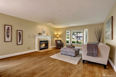 8007 53rd St W, University Place, WA 98467 - photo 2