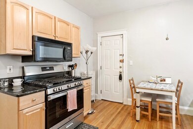 268 Windsor St unit 2, Cambridge, MA 02139 - photo 6