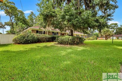 102 Salisbury Rd, Savannah, GA 31410 - photo 4