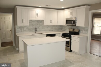 15101 Jennings Ln, Bowie, MD 20721 - photo 6