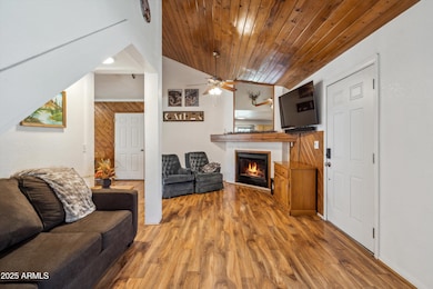 06-Living Room