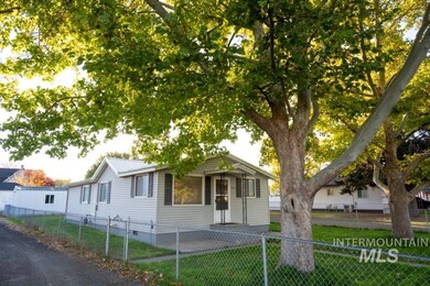 701 Union Ave, Filer, ID 83328 - photo 5