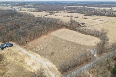 10265 Island Lake Rd, Dexter, MI 48130 - photo 4