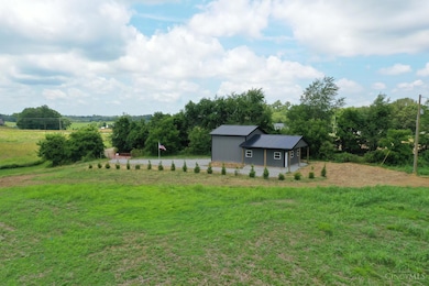 43 Hillcrest Ln, Sprigg Township, OH 45144 - photo 3