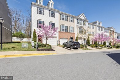 12755 Longford Glen Dr, Germantown, MD 20874 - photo 2