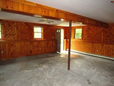 922 Aldrich St, Uxbridge, MA 01569 - photo 7