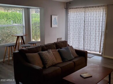 917 E Wahalla Ln, Phoenix, AZ 85024 - photo 6