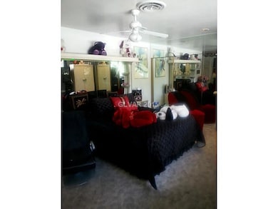 3752 Forestcrest Dr, Las Vegas, NV 89121 - photo 6