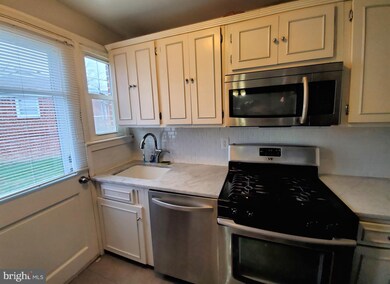 2210 Chadwick St, Temple Hills, MD 20748 - photo 6