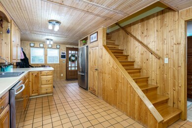 3032 Vanderbilt Ave, Portage, MI 49024 - photo 6