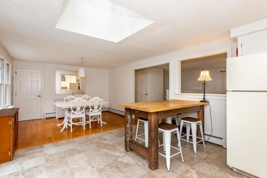 74 Royal Heights, Wells, ME 04090 - photo 4