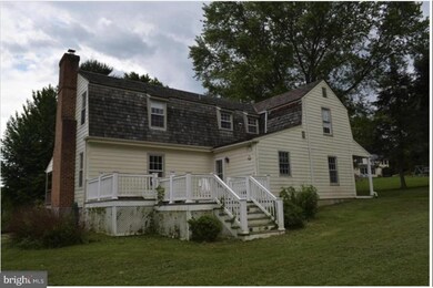 15537 Carroll Rd, Monkton, MD 21111 - photo 3