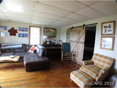 unlisted-address, Wapakoneta, OH 45895 - photo 3