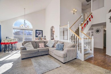 490 W Fairway Dr, Pueblo, CO 81007 - photo 6