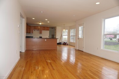 203 Serpentine Dr, Bayville, NJ 08721 - photo 4