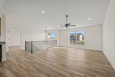 2617 Spring Creek Rd, Cookeville, TN 38501 - photo 3