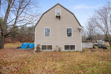 10 N Raymond Road Gray_045